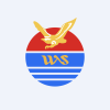 Shantou Wanshun New Material Group Co., Ltd.