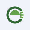 Ceepower Co., Ltd.