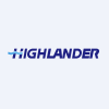 Beijing Highlander Digital Technology Co., Ltd.