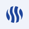 Sanchuan Wisdom Technology Co., Ltd.