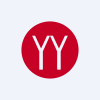 Shanghai Anoky Group Co., Ltd