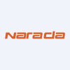 ZHEJIANG NARADA POWER SOURCE Co. , Ltd.