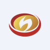 Jinlihua Electric Co., Ltd.