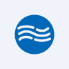 Beijing Originwater Technology Co., Ltd.