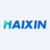 Beijing Haixin Energy Technology Co., Ltd.