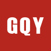 Ningbo GQY Video & Telecom Joint-Stock Co., Ltd.