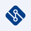 NSING Technologies Inc. Class A