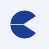 Hangzhou Century Co., Ltd
