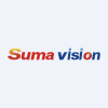 Sumavision Technologies Co.,Ltd.