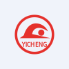 Henan Yicheng New Energy Co., Ltd.
