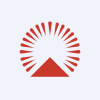 Liaoning Oxiranchem,Inc.