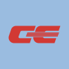 Guangdong Create Century Intelligent Equipment Group Corporation Limited