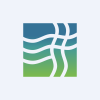 Honz Pharmaceutical Co., Ltd.
