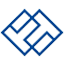 Wuhu Token Sciences Co., Ltd.