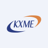 Sichuan Kexin Mechanical and Electrical Equipment Co.,Ltd