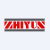 Dalian Zhiyun Automation Co., Ltd.