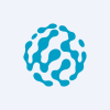 Gosuncn Technology Group Co., Ltd.