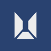Uroica Precision Information Engineering Co.,Ltd