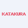Katakura Industries Co.,Ltd.