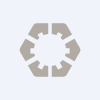 Ningbo Shuanglin Auto Parts Co.,Ltd.