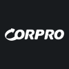 Chengdu CORPRO Technology Co., Ltd.