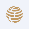 Xiamen Changelight Co., Ltd.