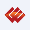 YanTai LongYuan Power Technology Co., Ltd.