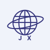 Hebei Jianxin Chemical Co., Ltd.