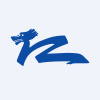 Huaren Pharmaceutical Co., Ltd.