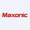 Shenzhen Maxonic Automation Control Co., Ltd.