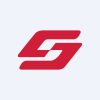 Hangzhou Shunwang Technology Co,Ltd