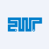 Shenzhen Everwin Precision Technology Co., Ltd.