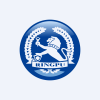 Tianjin Ringpu Bio-Technology Co.,Ltd.