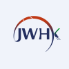 Tianjin Jingwei Huikai Optoelectronic Co., Ltd.