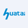 Shandong Yanggu Huatai Chemical Co., Ltd.