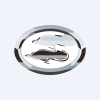 YaGuang Technology Group Company Limited