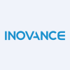 Shenzhen Inovance Technology Co.,Ltd