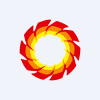 Lingda Group Co., Ltd.