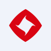 Ken Holding Co., Ltd.