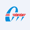 Chengdu Galaxy Magnets Co.,Ltd.