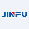 Suzhou Jinfu Technology Co., Ltd.