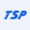 TSP Wind Power Group Co., Ltd Class A