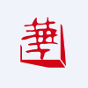 Zhejiang Huace Film & TV Co., Ltd.