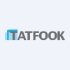 Anhui Tatfook Technology Co., Ltd