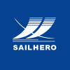 Hebei Sailhero Environmental Protection High-tech Co.,Ltd