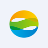 ChenGuang Biotech Group Co., Ltd.