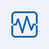 Beijing XIAOCHENG Technology Stock Co., Ltd