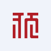 Suzhou Industrial Park Heshun Electric Co., Ltd.