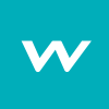 Walvax Biotechnology Co., Ltd.