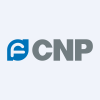 Nanfang Pump Industry Co., Ltd. Class A